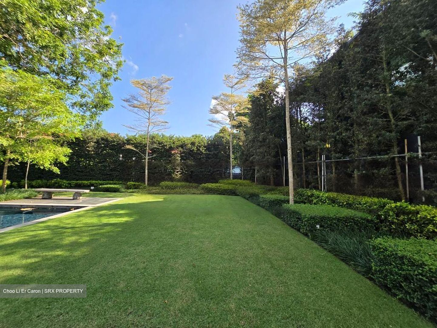 Victoria Park (D10), Detached #467184711